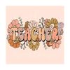 MR-30920233165-floral-teacher-png-sublimation-digital-design-download-image-1.jpg