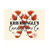 MR-309202331628-kris-kringles-candy-cane-co-png-christmas-sublimation-image-1.jpg