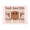 MR-309202331855-team-halftime-png-football-game-sublimation-digital-design-image-1.jpg