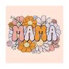 MR-30920233226-floral-mama-png-sublimation-digital-design-download-flowers-image-1.jpg