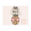 MR-30920233259-stay-sweet-png-pineapple-sublimation-digital-design-image-1.jpg