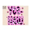 MR-309202332630-yee-haw-cowhide-png-sublimation-design-download-neon-cowgirl-image-1.jpg
