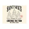 MR-309202332941-saint-nicks-christmas-tree-farm-svg-cut-file-digital-image-1.jpg