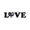 MR-309202333236-love-thin-blue-line-flag-heart-svg-police-support-cops-cut-image-1.jpg