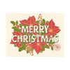 MR-309202343244-merry-christmas-png-christmas-sublimation-digital-design-image-1.jpg