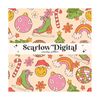 MR-30920235215-groovy-christmas-seamless-pattern-sublimation-digital-design-image-1.jpg