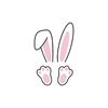 MR-309202374137-easter-bunny-ears-svg-cute-bunny-foot-svg-rabbit-feet-svg-image-1.jpg