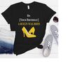 MR-309202382347-a-queen-was-born-t-shirt-custom-t-shirt-heels-t-shirt-image-1.jpg