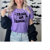 MR-30920238250-trick-or-teach-teacher-halloween-shirt-teacher-trick-or-teach-image-1.jpg