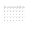 MR-309202384130-weekly-planner-template-svg-blank-weekly-calendar-svg-vector-image-1.jpg