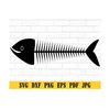 MR-309202384141-skeleton-fish-svg-fish-bone-svg-fisherman-svg-vector-cut-image-1.jpg