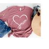 MR-309202384337-mom-heart-shirt-shirts-for-moms-trendy-mom-t-shirts-best-image-1.jpg