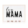 MR-309202384849-boy-mama-svg-boy-mom-svg-png-mom-svg-cut-file-for-cricut-image-1.jpg