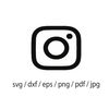 MR-309202384954-instagram-svg-social-media-svg-social-media-icon-instagram-image-1.jpg