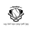 MR-309202385313-baseball-svg-baseball-team-softball-svg-softball-team-image-1.jpg