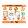 MR-30920239356-retro-daisy-smile-face-svg-bundle-digital-download-flower-image-1.jpg