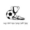MR-30920239427-soccer-trophy-svg-soccer-trophy-clipart-soccer-trophy-files-image-1.jpg