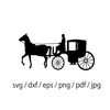 MR-309202391322-horse-carriage-svg-coach-svg-horse-carriage-dxf-horse-image-1.jpg