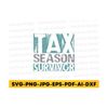 MR-309202391334-tax-season-survivor-svg-accountants-gifts-tax-season-svg-funny-accountant-svg-tax-accountant-gift-digital-design-in-7-formats.jpg