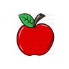 MR-309202391818-red-apple-png-teacher-png-school-png-apple-clipart-back-to-image-1.jpg