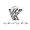 MR-309202392022-basketball-hoop-svg-basketball-net-svg-large-black-bold-image-1.jpg