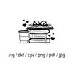 MR-309202392635-book-svg-reading-svg-book-lover-svg-librarian-svg-library-image-1.jpg