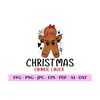 MR-309202392648-christmas-cookie-lover-svg-gingerbread-cookie-girls-christmas-svg-christmas-t-shirt-svg-trendy-christmas-svg-digital-design-in-7-formats.jpg