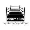 MR-309202392726-boxing-ring-svg-boxing-svg-boxing-ring-clipart-boxing-ring-image-1.jpg