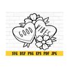 MR-309202393346-good-vibes-floral-heart-box-svg-good-vibes-only-svg-png-image-1.jpg