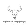 MR-309202393717-bison-skull-bison-svg-buffalo-svg-buffalo-head-buffalo-image-1.jpg