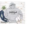 MR-309202394719-hoodie-raise-a-hallelujah-christian-apparel-christian-image-1.jpg