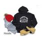 MR-309202394840-hoodie-counseling-is-a-work-of-heart-counselor-sweatshirt-image-1.jpg