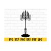 MR-309202395236-candelabra-svgcandle-holder-svg-candle-holder-cut-file-image-1.jpg