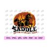 MR-309202310243-saddle-up-for-a-great-year-svg-happy-new-year-svg-western-new-year-png-howdy-new-year-svg-new-year-design-digital-design-in-7-formats.jpg