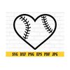 MR-309202310427-baseball-softball-heart-svg-baseball-heart-svg-softball-image-1.jpg