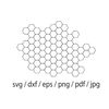 MR-3092023101057-hexagon-svghoneycomb-pattern-svg-seamless-beecomb-pattern-image-1.jpg