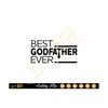 MR-3092023101859-best-godfather-ever-svg-fathers-day-dad-digital-download-image-1.jpg