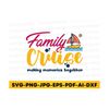 MR-309202310304-family-cruise-svg-instant-download-family-vacation-svg-image-1.jpg