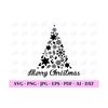 MR-3092023103159-merry-christmas-png-kids-christmas-svg-winter-svg-designs-christmas-tshirt-svg-christmas-gift-svg-digital-design-in-7-formats.jpg