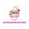 MR-3092023103254-dear-santa-can-we-negotiate-svg-funny-christmas-svg-trendy-christmas-png-christmas-cricut-svg-merry-christmas-dxf-digital-design-in-7-formats.j