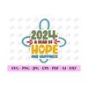 MR-309202310440-2024-a-year-of-hope-and-happiness-new-year-svg-file-new-year-image-1.jpg