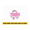 MR-3092023105127-tougher-than-cancer-svg-breast-cancer-flag-svg-cancer-awareness-svg-cancer-survivor-svg-pink-ribbon-svg-digital-design-in-7-formats.jpg