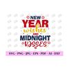 MR-3092023105332-new-year-wishes-and-midnight-kisses-new-years-eve-svg-new-year-party-svg-happy-new-year-2024-svg-trendy-png-digital-design-in-7-formats.jpg