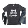 MR-309202311217-brother-mouse-disney-family-shirt-fathers-days-gift-gift-for-image-1.jpg