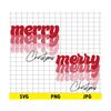 MR-309202311233-merry-christmas-svg-christmas-svg-digital-cut-file-winter-image-1.jpg