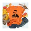 MR-309202311422-slay-all-day-shirt-funny-halloween-shirt-fall-shirts-image-1.jpg