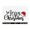 MR-309202311454-merry-christmas-svg-christmas-svg-plaid-christmas-svg-image-1.jpg