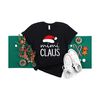 MR-309202311915-mimi-claus-shirt-mommy-christmas-shirt-christmas-shirt-for-image-1.jpg