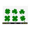 MR-309202311931-saint-patricks-day-svg-saint-patricks-day-clover-svg-image-1.jpg