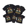 MR-309202311104-mamalorian-dadalorian-the-child-matching-shirts-dadalorian-image-1.jpg